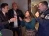 Jimmy and Dwayne Johnson Surprise ‘Tonight Show’ Staffer with Military Homecoming