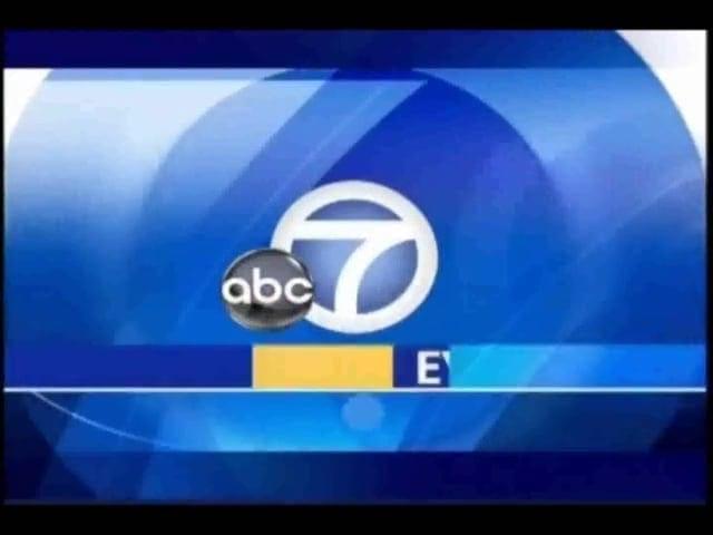 ABC7 Coverage of Brower, Miller & Cole’s Client – Promenade Temecula Part 1